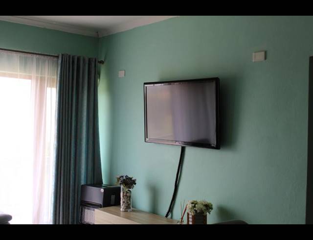 2 BEDROOM APARTMENT FOR SALE IN CARLSWALD